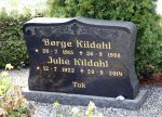 Boerge Kildahl.jpg